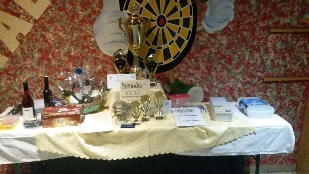 Cafe Pub Starlight_Sankt Martin im Sulmtal_slider_image_2