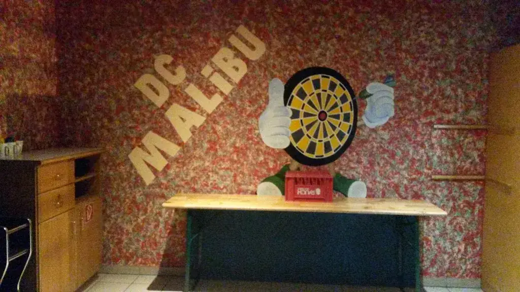 Cafe Pub Starlight_Sankt Martin im Sulmtal_slider_image_3