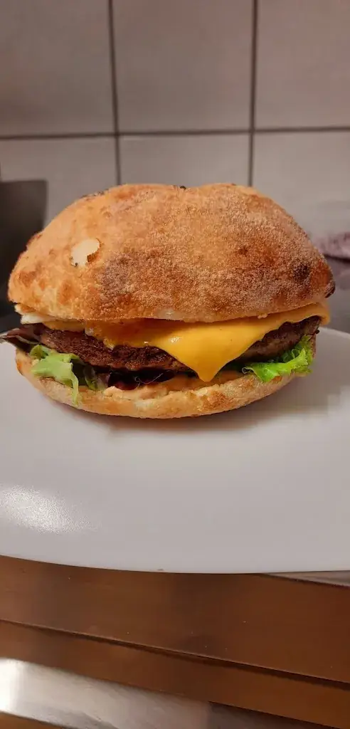 Menu_Pizzeria Della Casa_Sankt Martin im Sulmtal_image_5