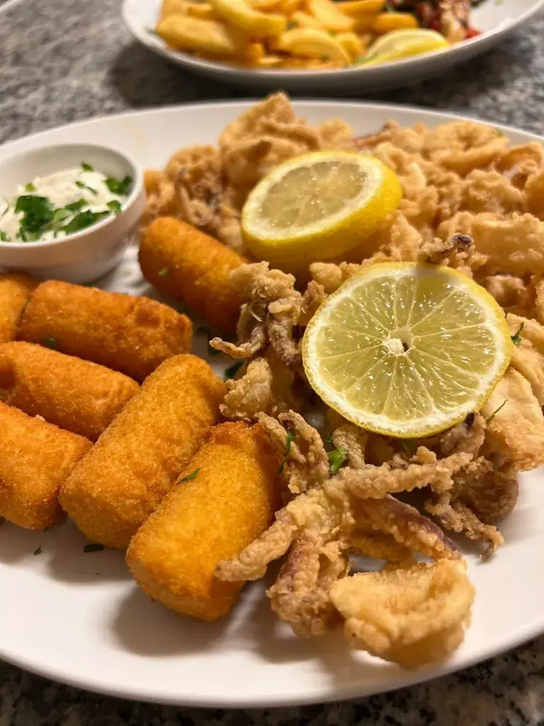 Menu_Pizzeria Della Casa_Sankt Martin im Sulmtal_image_6