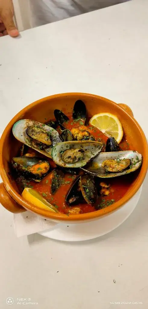 Menu_Pizzeria Della Casa_Sankt Martin im Sulmtal_image_7