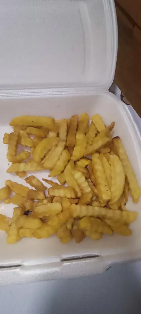 Curoo_Pizzeria Della Casa_Sankt Martin im Sulmtal_review