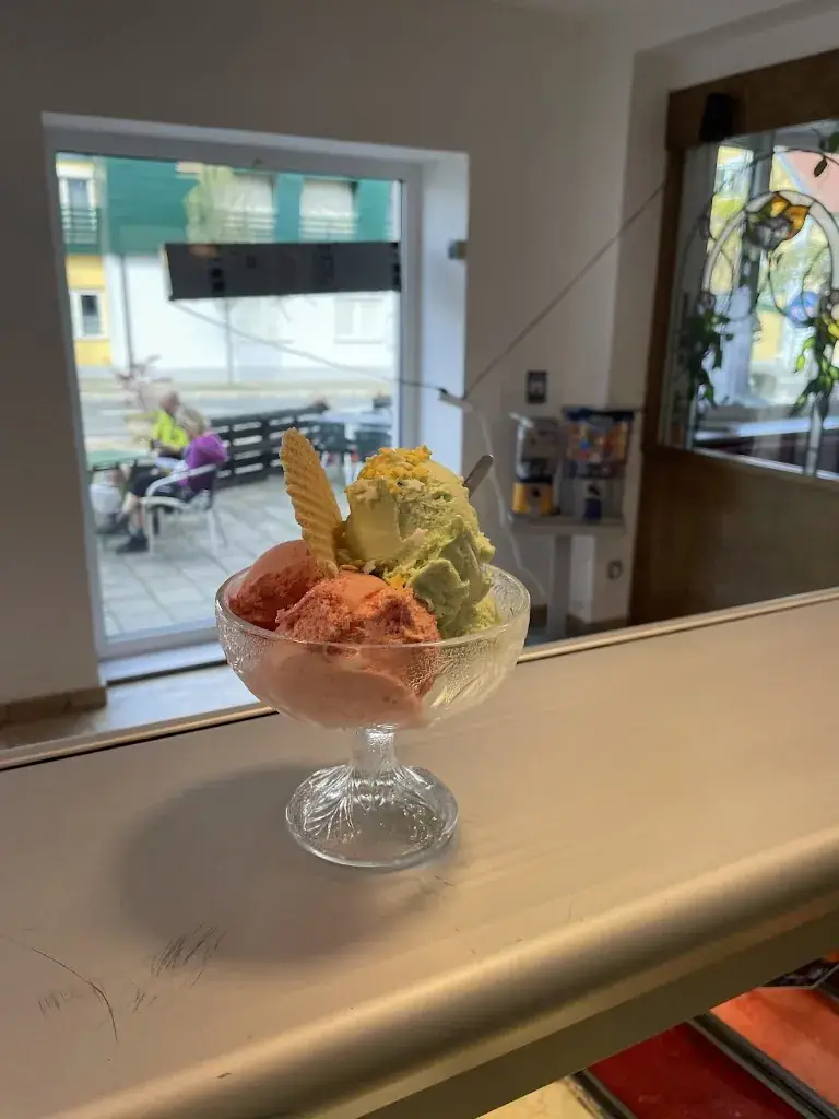 Pizzeria Della Casa_Sankt Martin im Sulmtal_slider_image_2