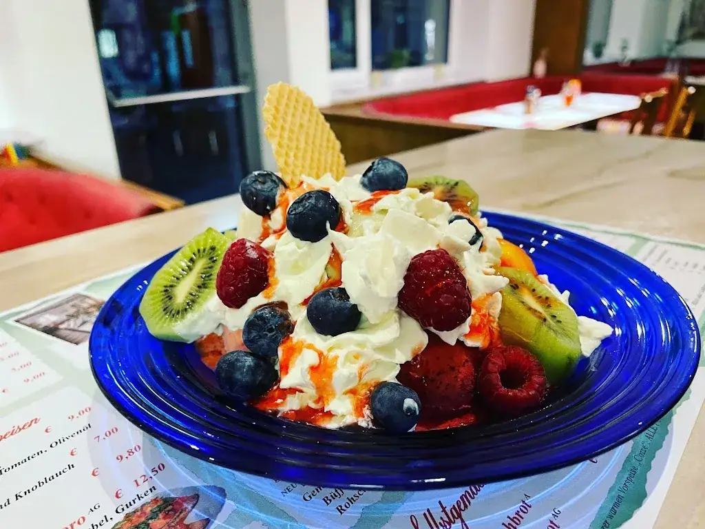 Pizzeria Della Casa_Sankt Martin im Sulmtal_slider_image_3