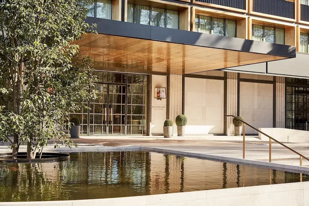 Rosewood Villa Magna_Rust_slider_image_1