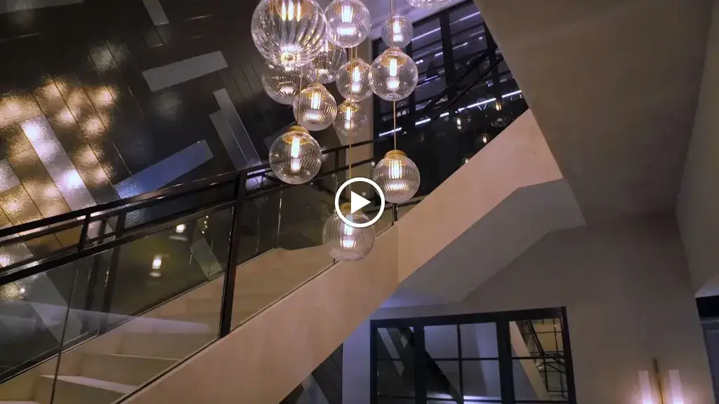 Rosewood Villa Magna_Rust_slider_image_2