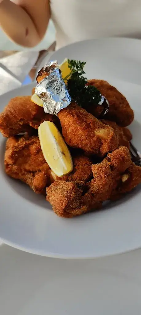 Menu_Gasthof Martinhof - Hotel & Wirtshaus_Sankt Martin im Sulmtal_immagine_5