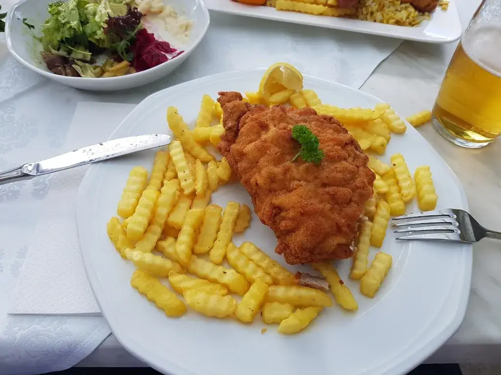 Menu_Gasthof Martinhof - Hotel & Wirtshaus_Sankt Martin im Sulmtal_immagine_6