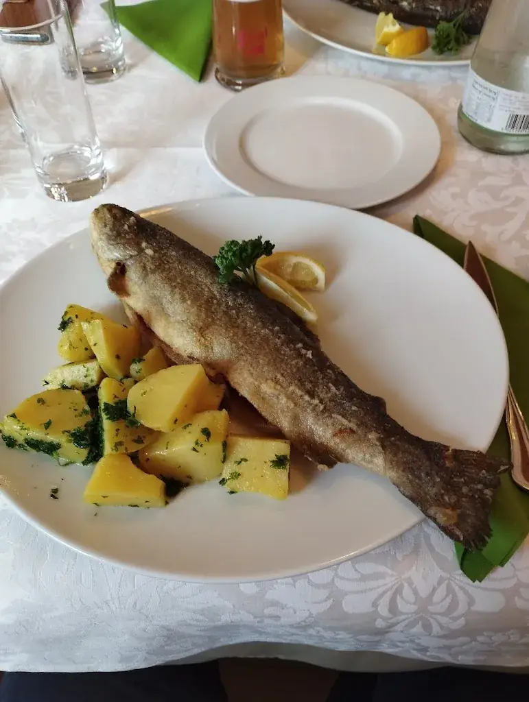 Menu_Gasthof Martinhof - Hotel & Wirtshaus_Sankt Martin im Sulmtal_immagine_7