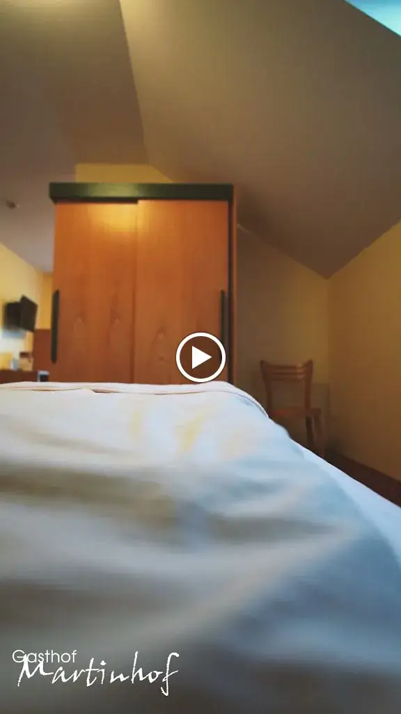 Gasthof Martinhof - Hotel & Wirtshaus_Sankt Martin im Sulmtal_slider_image_2