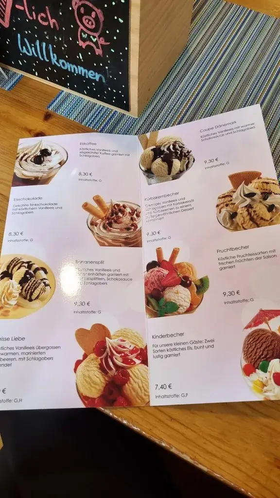 Menu_Die Auszeit_Sankt Peter am Kammersberg_image_2