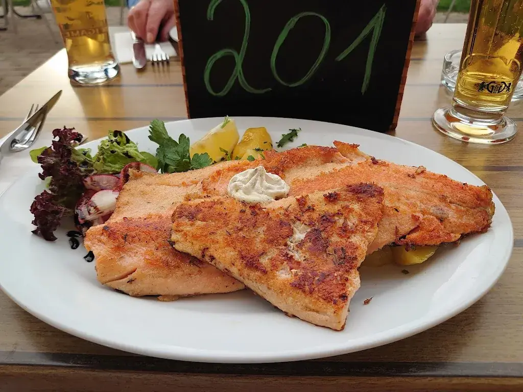 Menu_Die Auszeit_Sankt Peter am Kammersberg_image_3