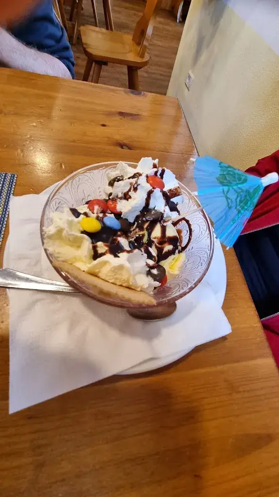 Menu_Die Auszeit_Sankt Peter am Kammersberg_image_4