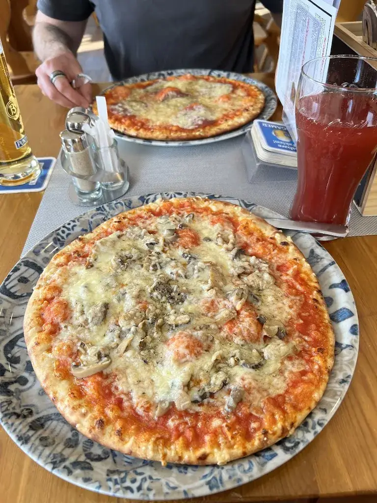 Menu_Die Auszeit_Sankt Peter am Kammersberg_image_6