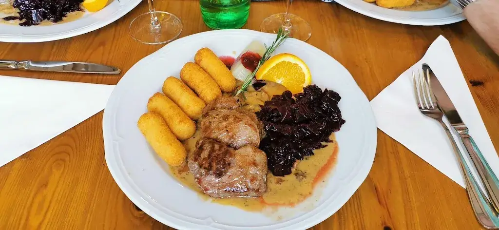 Menu_Die Auszeit_Sankt Peter am Kammersberg_image_7