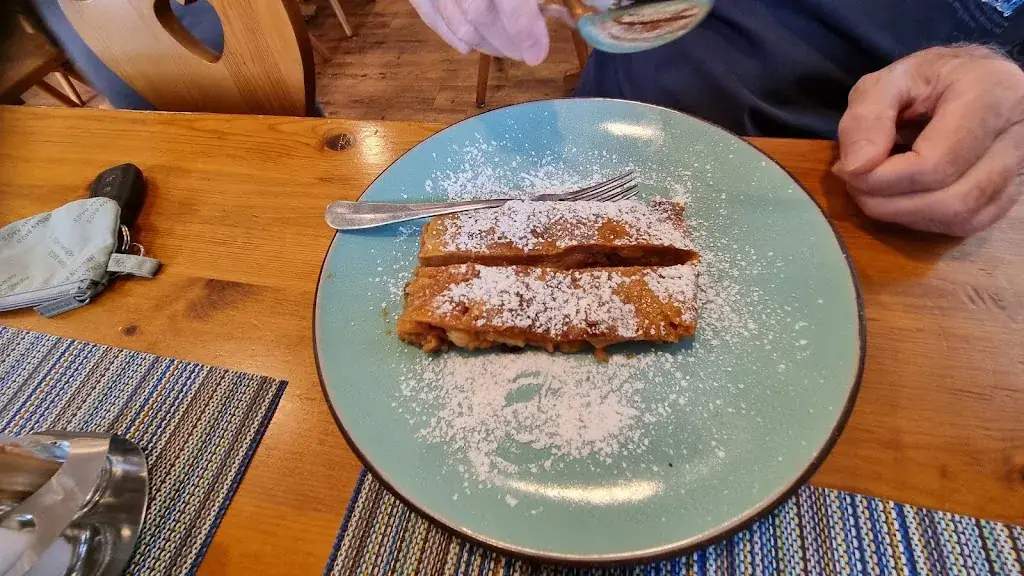 Menu_Die Auszeit_Sankt Peter am Kammersberg_image_8