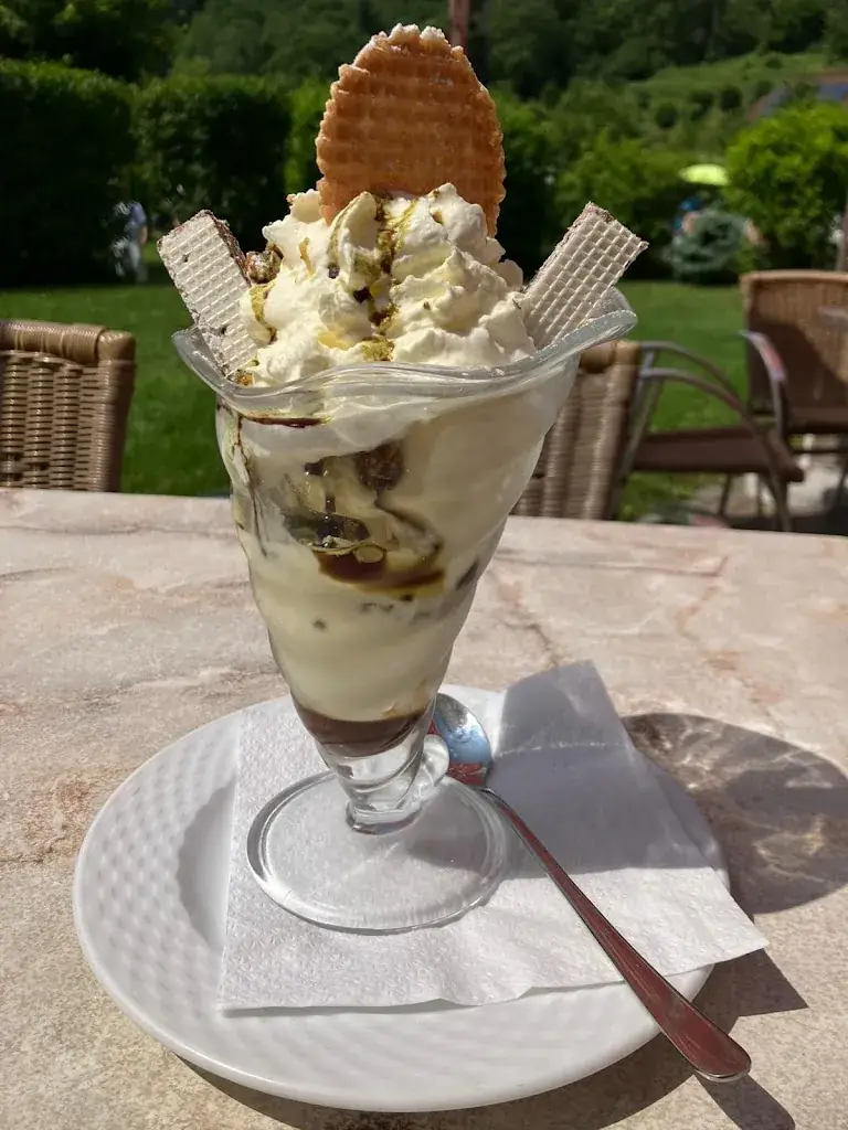 Petra K._Die Auszeit_Sankt Peter am Kammersberg_review