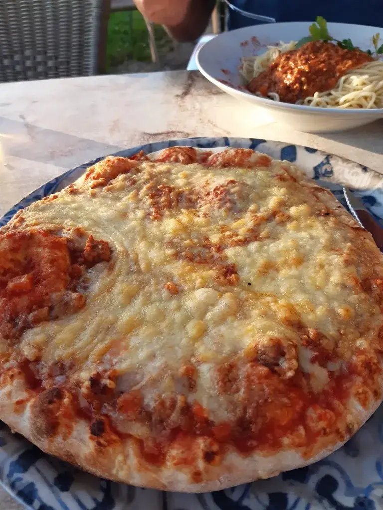 Die Auszeit_Sankt Peter am Kammersberg_slider_image_2