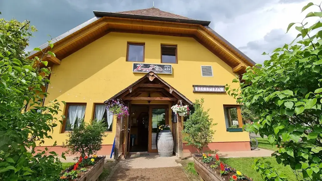 Die Auszeit_Sankt Peter am Kammersberg_slider_image_3