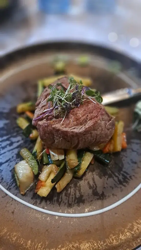 Menu_Landhaus Kainz_Sankt Nikolai ob Draßling_image_1