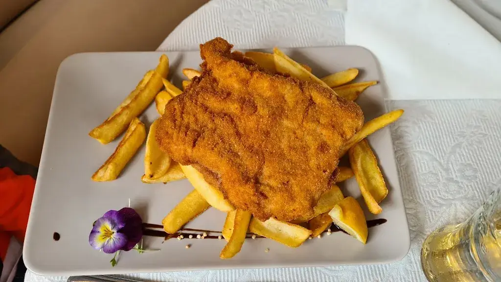 Menu_Landhaus Kainz_Sankt Nikolai ob Draßling_image_2