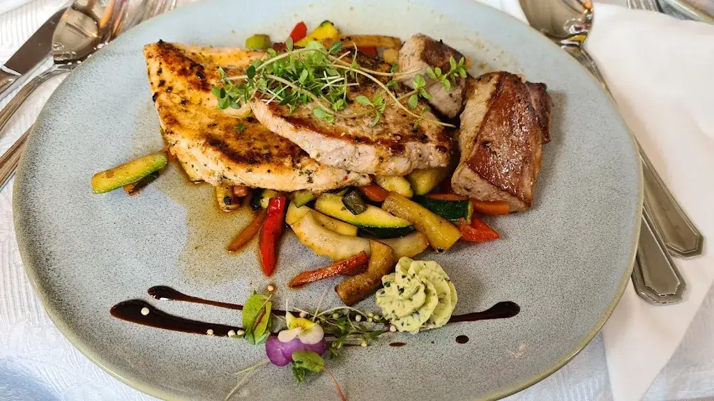 Menu_Landhaus Kainz_Sankt Nikolai ob Draßling_image_3