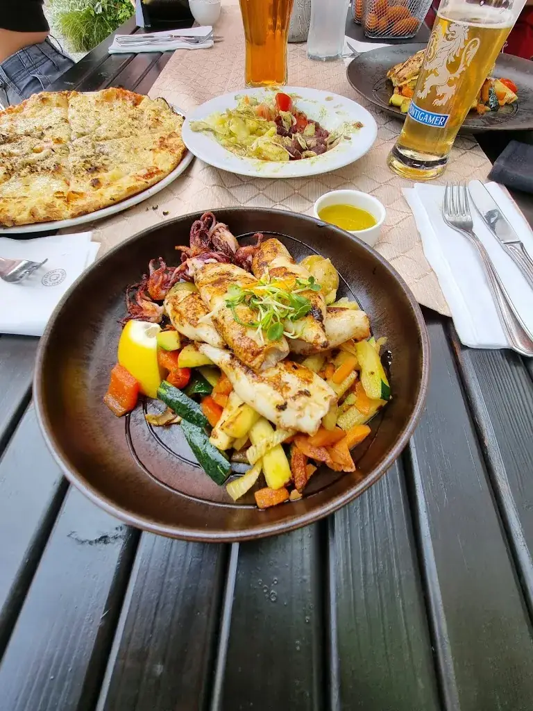 Menu_Landhaus Kainz_Sankt Nikolai ob Draßling_image_4