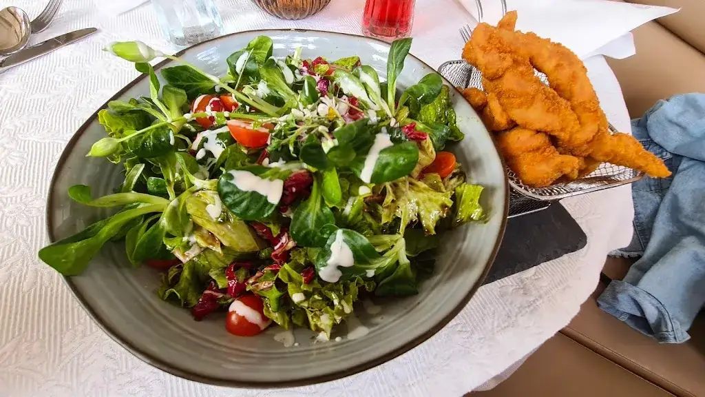 Menu_Landhaus Kainz_Sankt Nikolai ob Draßling_image_5