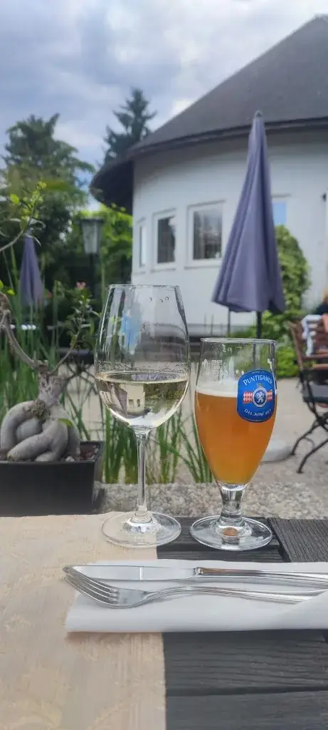 Menu_Landhaus Kainz_Sankt Nikolai ob Draßling_image_6