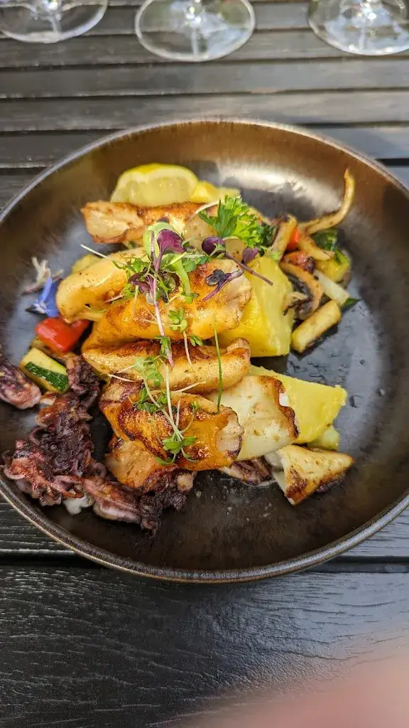 Menu_Landhaus Kainz_Sankt Nikolai ob Draßling_image_7