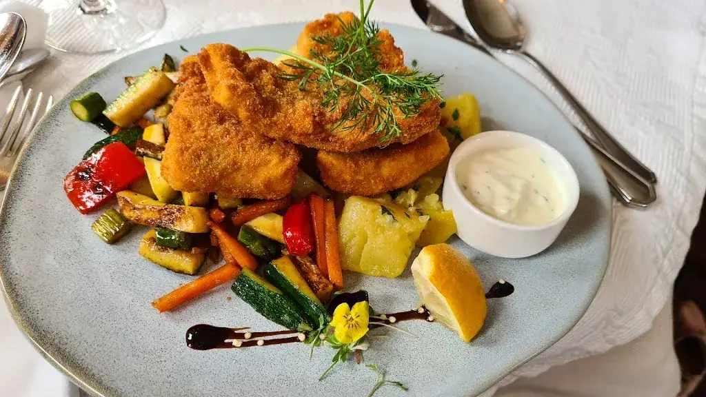 Menu_Landhaus Kainz_Sankt Nikolai ob Draßling_image_8