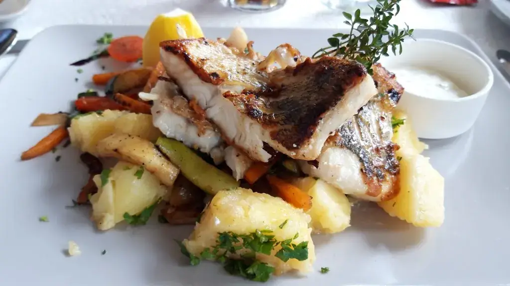 Menu_Landhaus Kainz_Sankt Nikolai ob Draßling_image_9