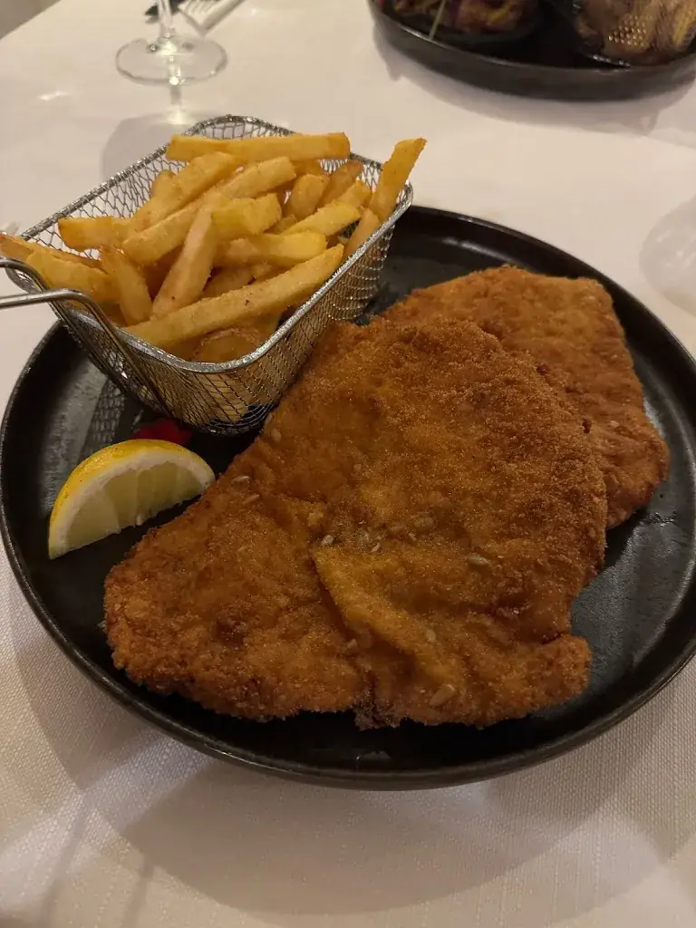 Michael Lackner_Landhaus Kainz_Sankt Nikolai ob Draßling_review