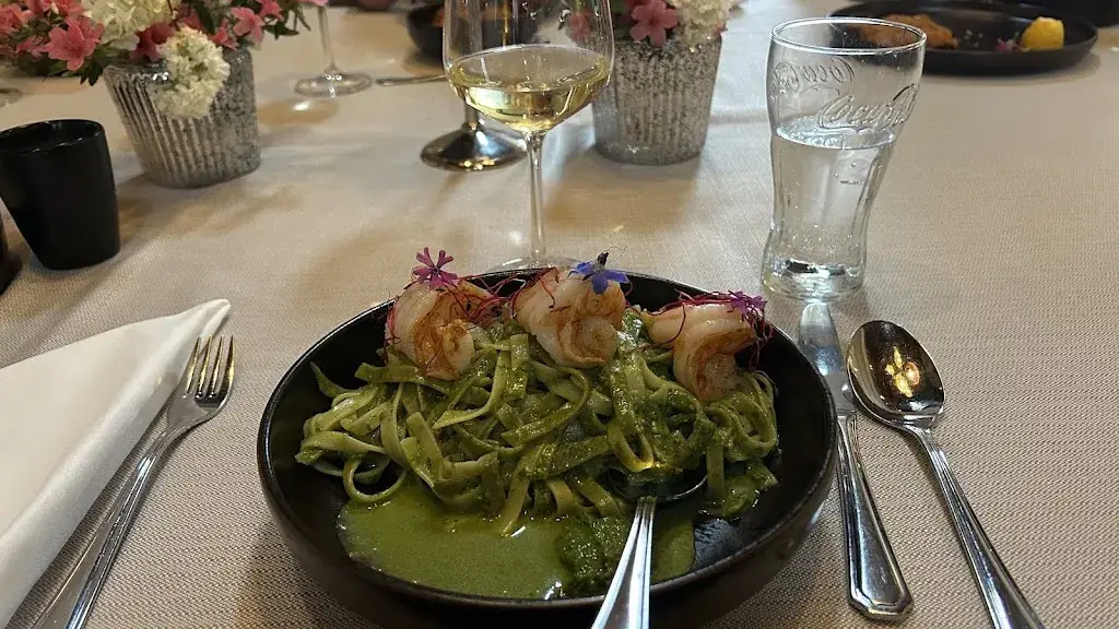 Mylifeaskathii_Landhaus Kainz_Sankt Nikolai ob Draßling_review