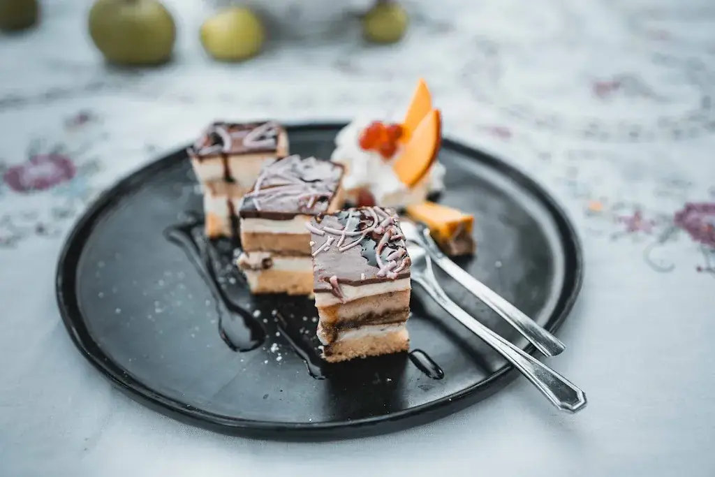 Landhaus Kainz_Sankt Nikolai ob Draßling_slider_image_2