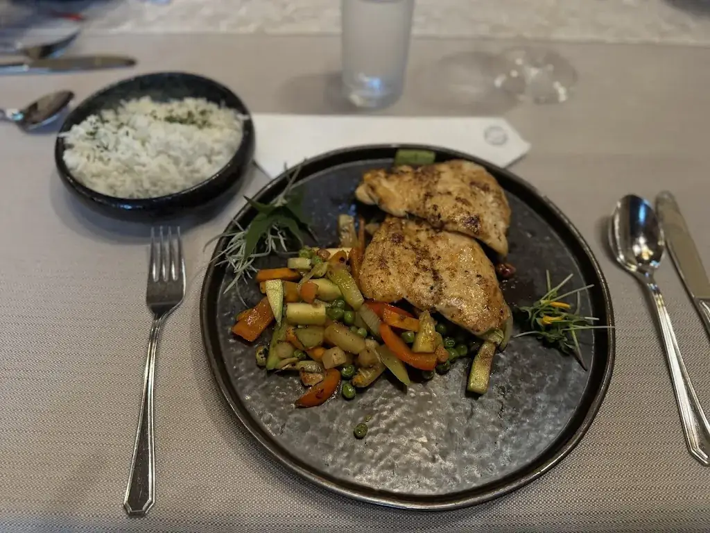 Landhaus Kainz_Sankt Nikolai ob Draßling_slider_image_3