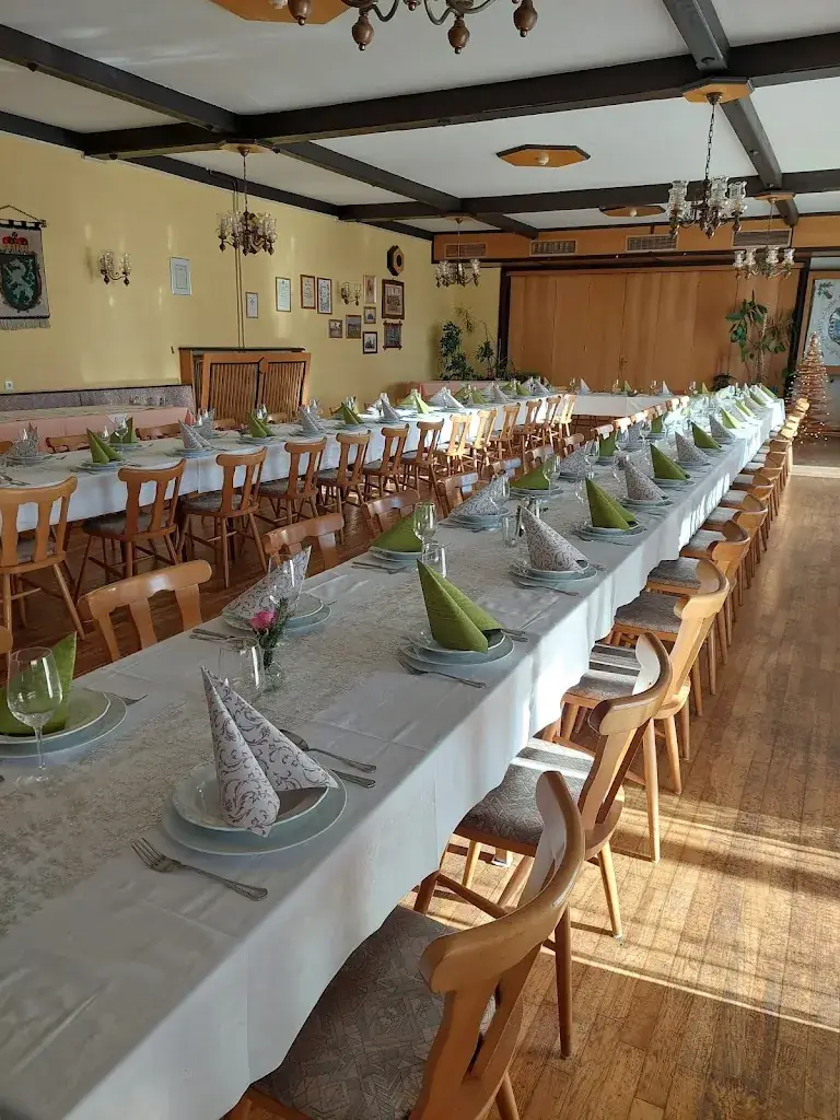 Nikolaierhof_Sankt Nikolai ob Draßling_slider_image_1