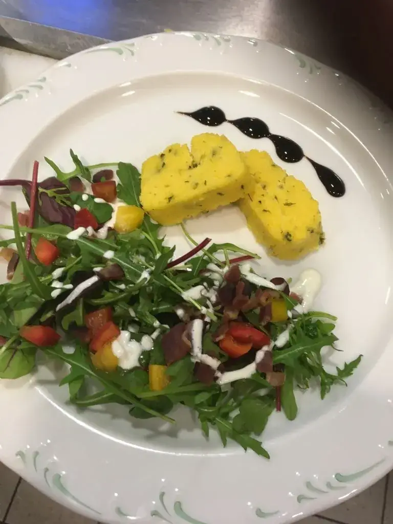 Nikolaierhof_Sankt Nikolai ob Draßling_slider_image_2