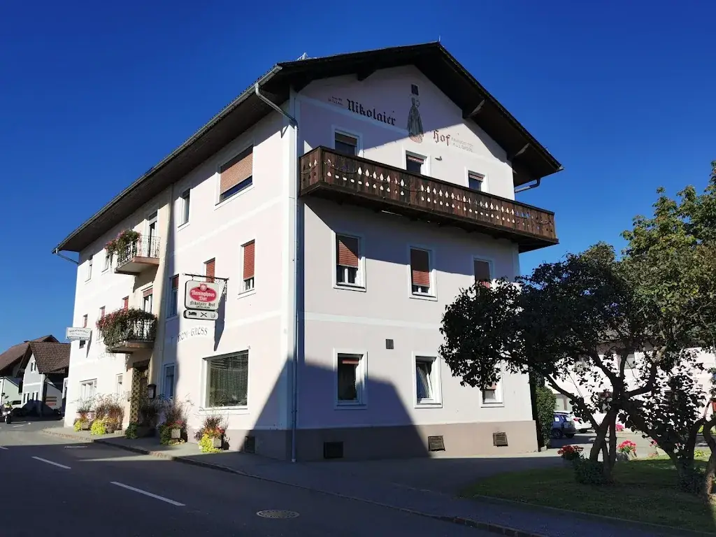Nikolaierhof_Sankt Nikolai ob Draßling_slider_image_3