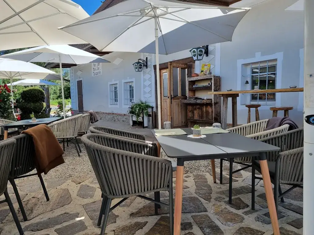 Flo W._Gastwirtschaft 