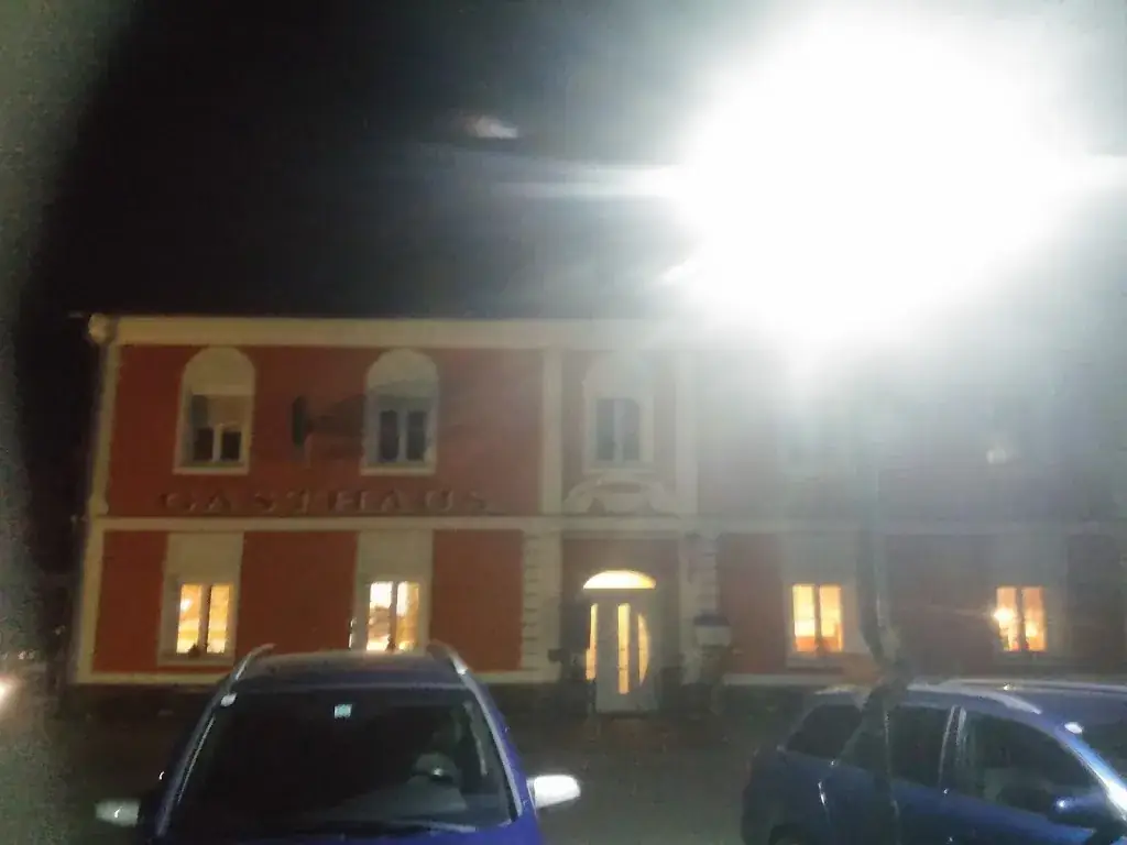 Franz Windhager_Sankt Peter im Sulmtal_slider_image_2