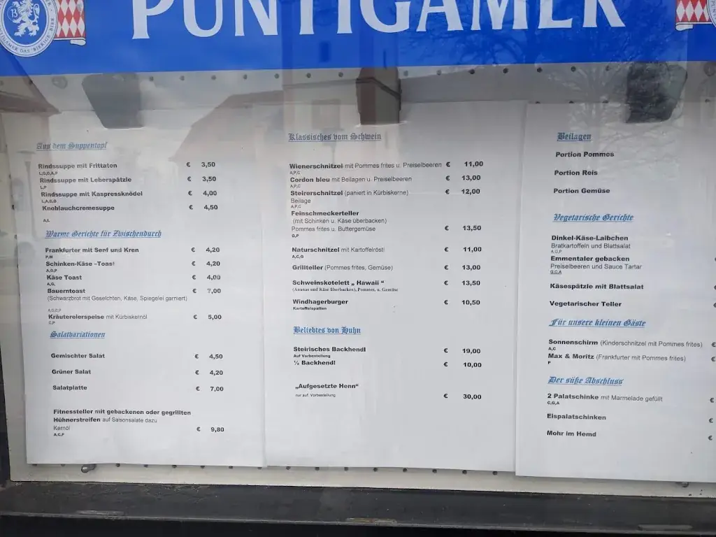 Franz Windhager_Sankt Peter im Sulmtal_slider_image_3