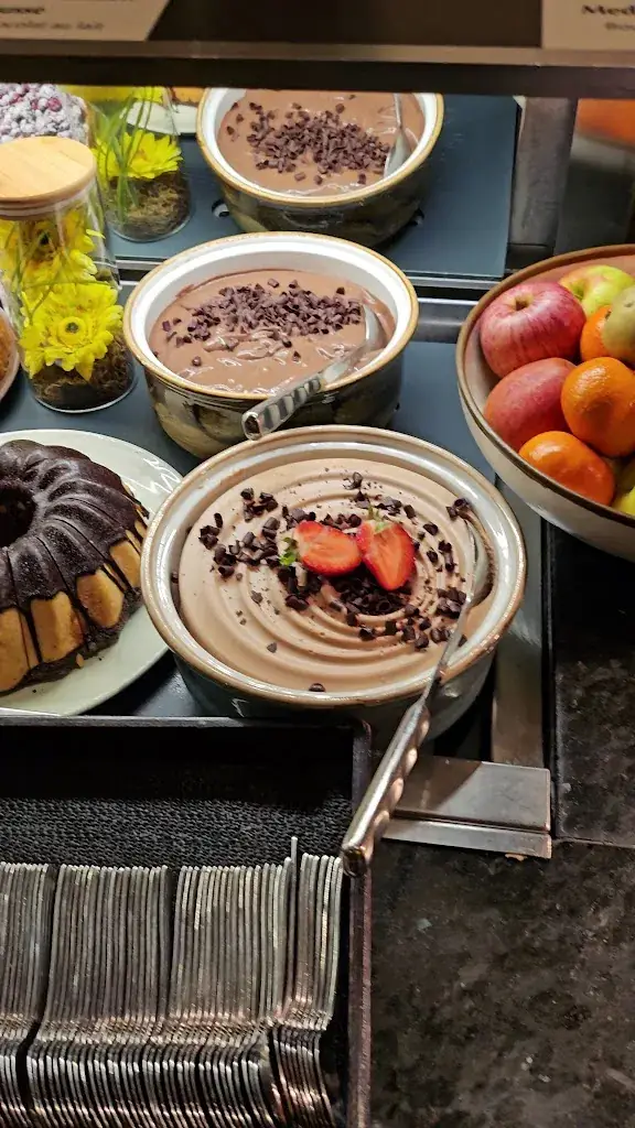 Restaurant „Antica Roma“_Rust_slider_image_2