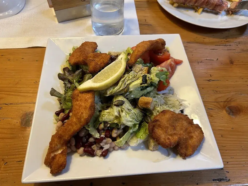 Menu_Gasthof Sonnenhof_Sankt Peter ob Judenburg_immagine_4