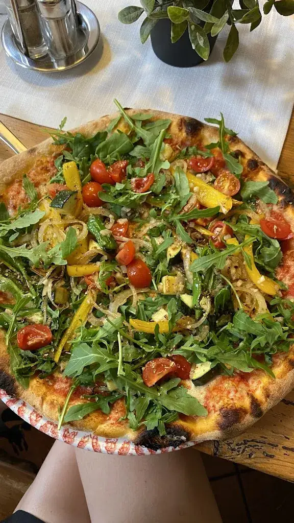 Menu_Gasthof Sonnenhof_Sankt Peter ob Judenburg_immagine_7