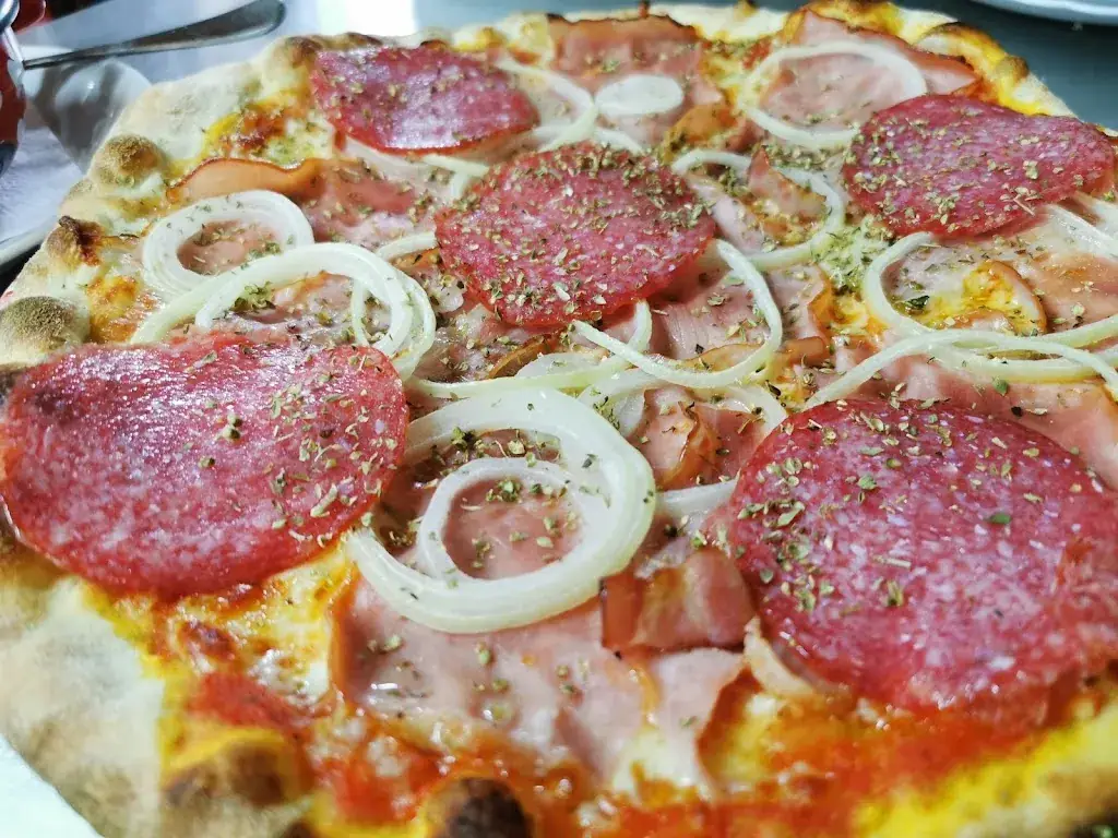 Menu_Gasthof Sonnenhof_Sankt Peter ob Judenburg_immagine_8