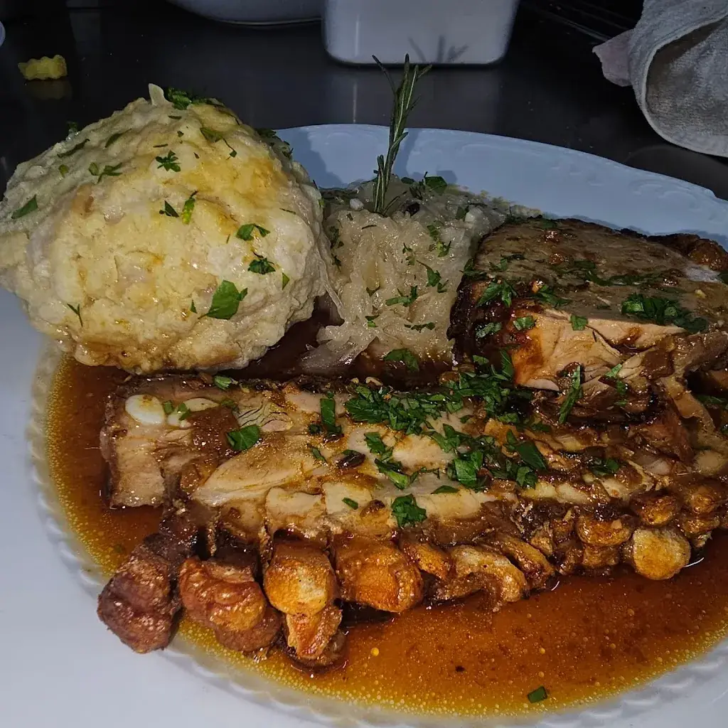 Menu_Gasthof Sonnenhof_Sankt Peter ob Judenburg_immagine_9