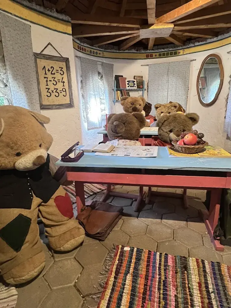 Ay Ak_Gasthof Sonnenhof_Sankt Peter ob Judenburg_recensione