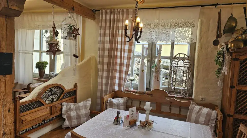 Gasthof Sonnenhof_Sankt Peter ob Judenburg_slider_image_1