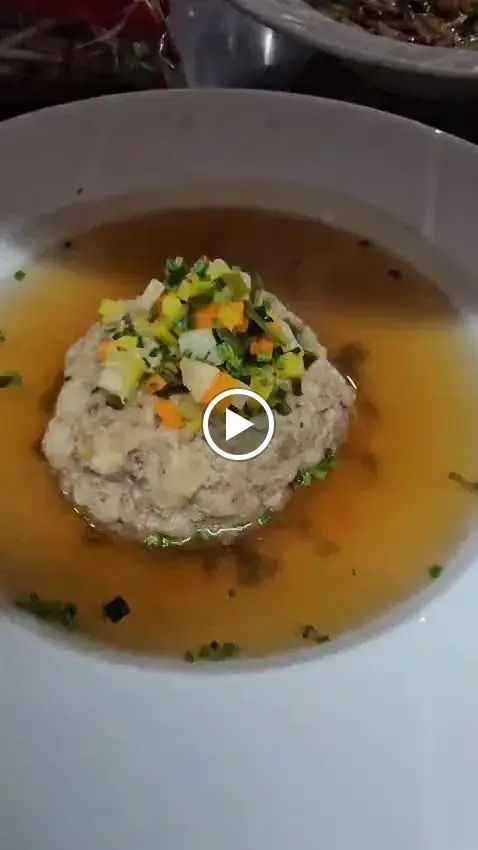 Gasthof Sonnenhof_Sankt Peter ob Judenburg_slider_image_2